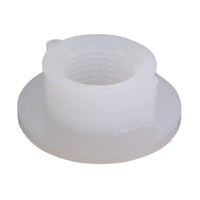 ICON Qualifies for Free Shipping ICON Threaded Spin Weld Fitting 3/8