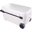 Igloo Products Not Qualified for Free Shipping Igloo Products 110 Quart S-Glide White #50170