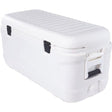 Igloo Products Not Qualified for Free Shipping Igloo Products 120 Quart Marine Contour White #50073