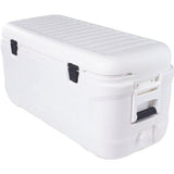 Igloo Products Not Qualified for Free Shipping Igloo Products 120 Quart Marine Contour White #50073