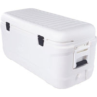 Igloo Products Not Qualified for Free Shipping Igloo Products 120 Quart Marine Contour White #50073