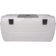 Igloo Products Not Qualified for Free Shipping Igloo Products 165 Quart Marine Contour White #50048