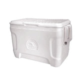 Igloo Products Qualifies for Free Shipping Igloo Products 25 Quart Marine Contour #49644