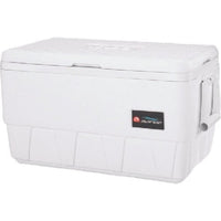 Igloo Products Not Qualified for Free Shipping Igloo Products 36 Quart Marine Ultra White #44679