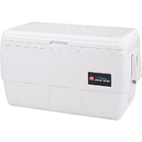 Igloo Products Not Qualified for Free Shipping Igloo Products 48 Quart Marine Ultra White #44681