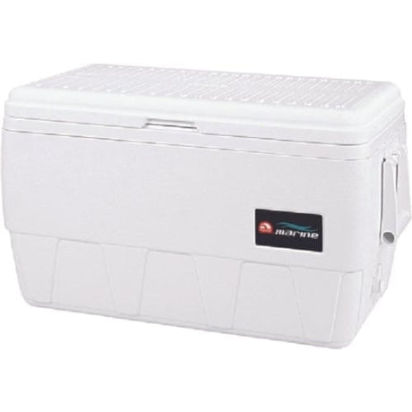 Igloo Products Not Qualified for Free Shipping Igloo Products 48 Quart Marine Ultra White #44681