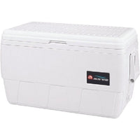 Igloo Products Not Qualified for Free Shipping Igloo Products 48 Quart Marine Ultra White #44681