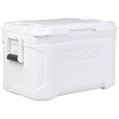 Igloo Products Not Qualified for Free Shipping Igloo Products 50 Quart Profile II Marine #50447