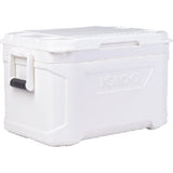 Igloo Products Not Qualified for Free Shipping Igloo Products 50 Quart Profile II Marine #50447