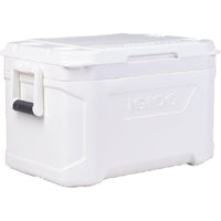 Igloo Products Not Qualified for Free Shipping Igloo Products 50 Quart Profile II Marine #50447