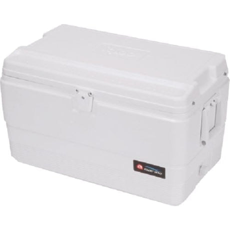 Igloo Products Not Qualified for Free Shipping Igloo Products 72 Quart Marine Ultra White #44685