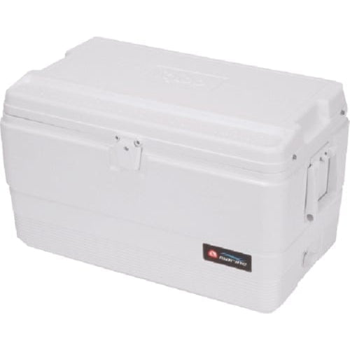 Igloo Products Not Qualified for Free Shipping Igloo Products 72 Quart Marine Ultra White #44685