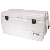 Igloo Products Not Qualified for Free Shipping Igloo Products 94 Quart Marine Ultra White #44687