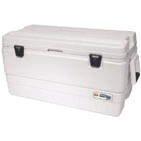 Igloo Products Not Qualified for Free Shipping Igloo Products 94 Quart Marine Ultra White #44687