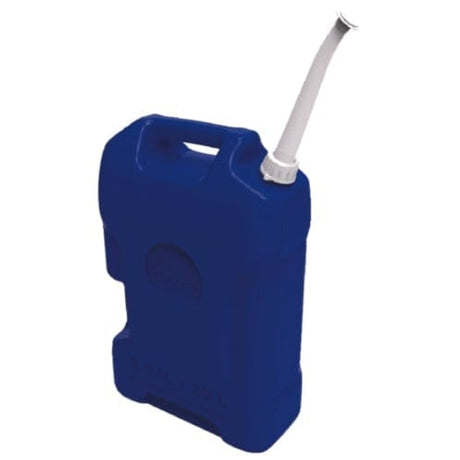 Igloo Products Qualifies for Free Shipping Igloo Products Cargo 6 Gallon Water Container #42154