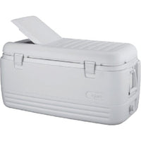 Igloo Products Not Qualified for Free Shipping Igloo Products Quick & Cool 150 Quart Cooler #44363
