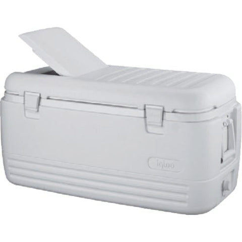 Igloo Products Not Qualified for Free Shipping Igloo Products Quick & Cool 150 Quart Cooler #44363
