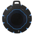 iLive Electronics Qualifies for Free Shipping iLive Blue Waterproof Sandproof #ISBW157BU