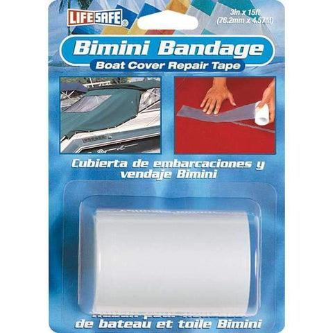 Incom Qualifies for Free Shipping Incom Boat Cover Bimini Bandage #RE3868