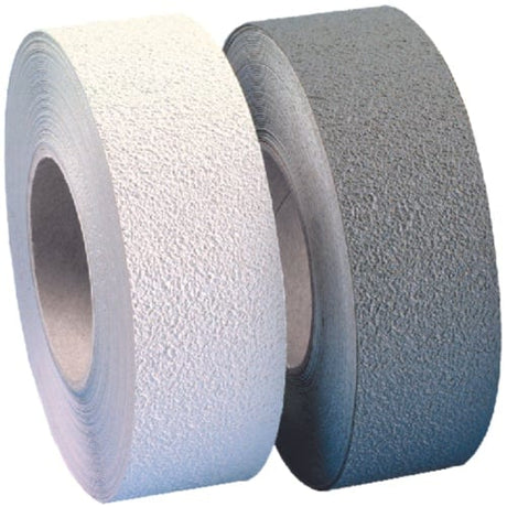 Incom Qualifies for Free Shipping Incom Textured Vinyl 2" x 60' White #RE3884WH