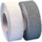 Incom Qualifies for Free Shipping Incom Textured Vinyl 4" x 60' White #RE3888WH