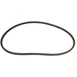 Indmar Not Qualified for Free Shipping Indmar Belt Alt #725018