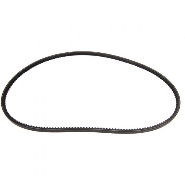 Indmar Not Qualified for Free Shipping Indmar Belt Alt #725018