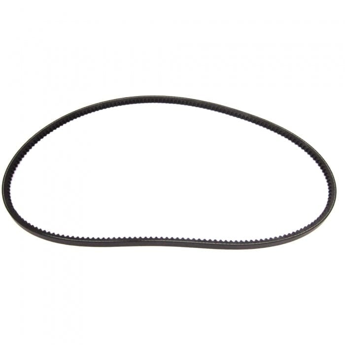 Indmar Not Qualified for Free Shipping Indmar Belt Alt #725018