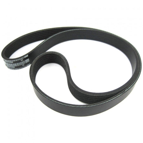 Indmar Not Qualified for Free Shipping Indmar Belt Serpentine 5.7L 03-up #725034
