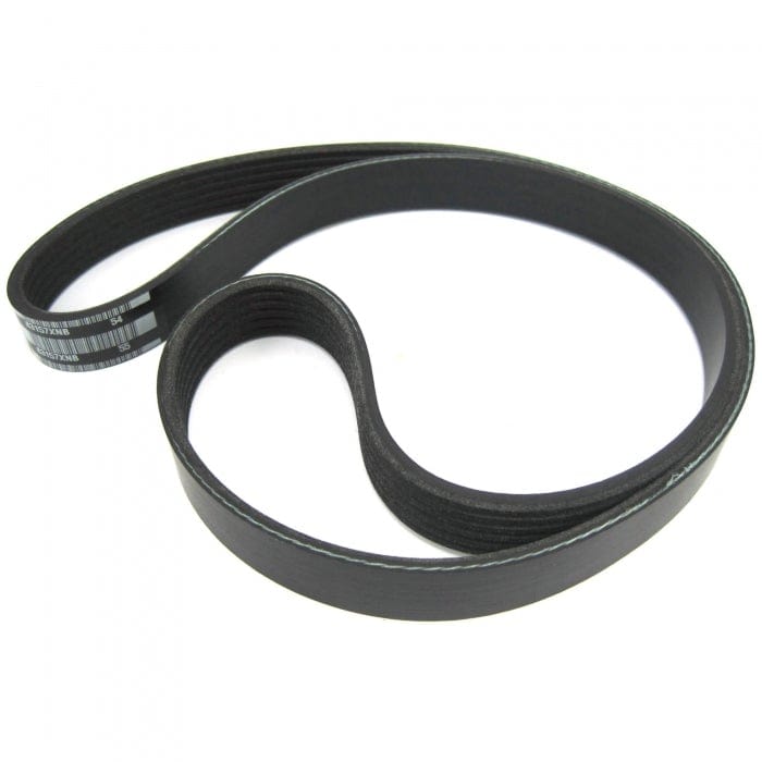 Indmar Not Qualified for Free Shipping Indmar Belt Serpentine 5.7L 03-up #725034