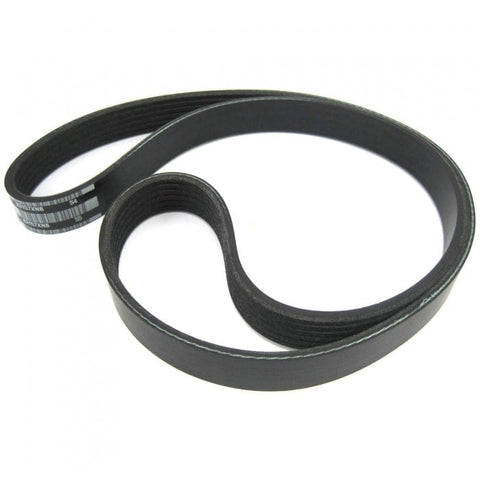 Indmar Not Qualified for Free Shipping Indmar Belt Serpentine 5.7L 03-up #725034