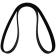 Indmar Not Qualified for Free Shipping Indmar Serpentine Alternator Belt #725026