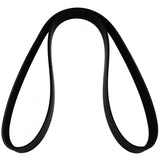 Indmar Not Qualified for Free Shipping Indmar Serpentine Alternator Belt #725026