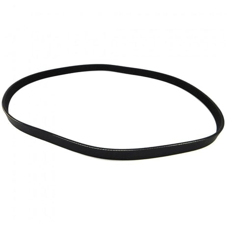Indmar Not Qualified for Free Shipping Indmar Serpentine Alternator Belt #725029
