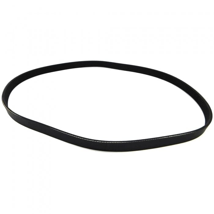 Indmar Not Qualified for Free Shipping Indmar Serpentine Alternator Belt #725029
