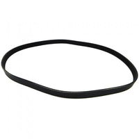 Indmar Not Qualified for Free Shipping Indmar Serpentine Alternator Belt #725029