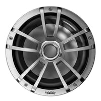 Infinity Qualifies for Free Shipping Infinity 1022MLT 10