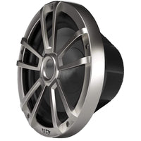 Infinity Qualifies for Free Shipping Infinity 1022MLT 10