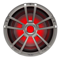 Infinity Qualifies for Free Shipping Infinity 1022MLT 10