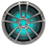 Infinity Qualifies for Free Shipping Infinity 1022MLT 10" Marine Speaker Titanium #INF1022MLT