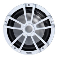 Infinity Qualifies for Free Shipping Infinity 1022MLT 10