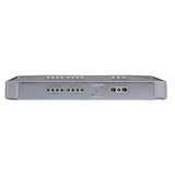 Infinity Qualifies for Free Shipping Infinity 4-Channel Marine Amplifier #INFM704A