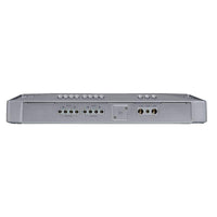 Infinity Qualifies for Free Shipping Infinity 4-Channel Marine Amplifier #INFM704A