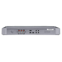Infinity Qualifies for Free Shipping Infinity 4-Channel Marine Amplifier #INFM704A