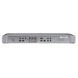 Infinity Qualifies for Free Shipping Infinity 5-Channel Marine Amplifier #INFM4555A