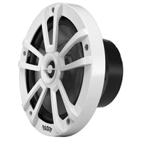 Infinity 622mbw Bulk 6.5