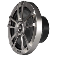 Infinity Qualifies for Free Shipping Infinity 622MLT 6.5
