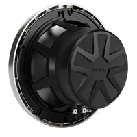Infinity Qualifies for Free Shipping Infinity 622MLT 6.5