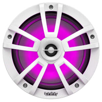 Infinity Qualifies for Free Shipping Infinity 622MLW 6.5