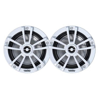 Infinity Qualifies for Free Shipping Infinity 622MLW 6.5